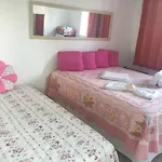 Pontal Beach Resort