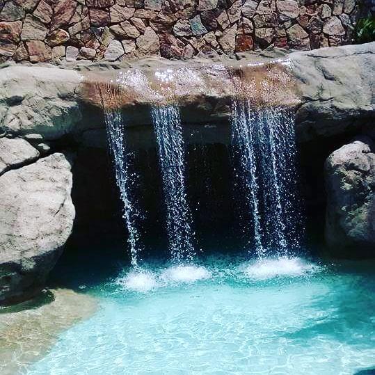 Pontal Beach Resort *